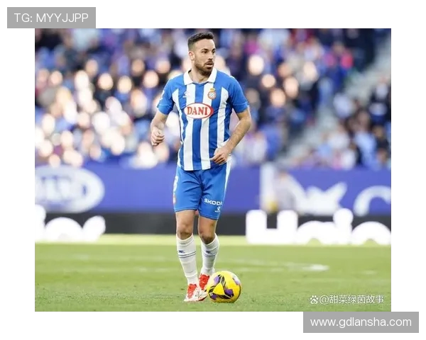 西甲联赛第32轮：西甲联赛第32轮的赛果与分析