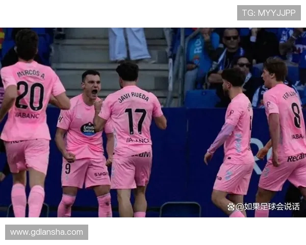 西甲赛程录像回放平台推荐与精彩赛事重温