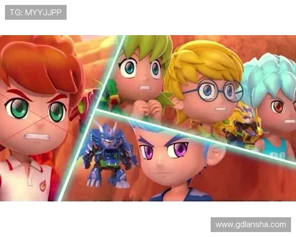 雷昂内斯对阵塞拉亚激战在即争夺关键积分的焦点对决之夜