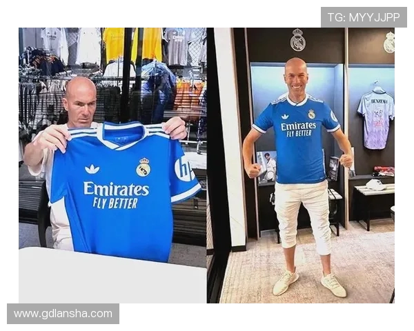 齐达内带领皇马逆袭西甲首冠之路解析 2016赛季夺冠历程全纪录