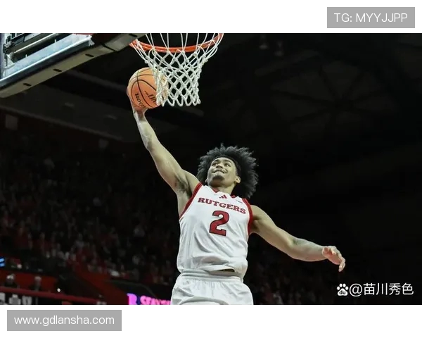 NBA官方祝贺榜眼迪伦哈珀20岁生日快乐展望未来辉煌成就