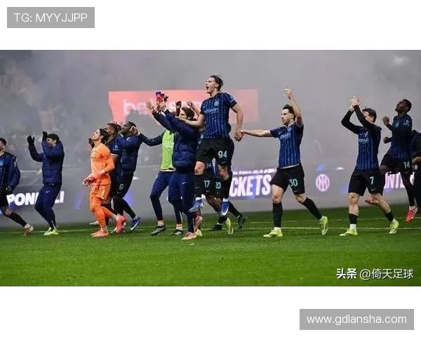 博德闪耀近8场仅负1场连克曼城马竞国米状态火热