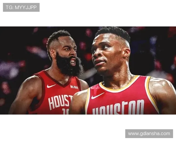 哈登坚定信念努力提升自我力求成为优秀领袖的决心与追求