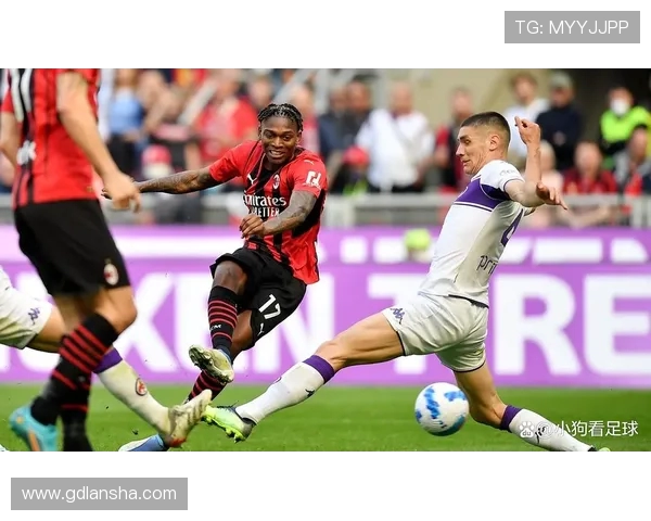 意天空预测米兰德比首发阵容莱奥与普利西奇联手迎战皮奥博尼组合