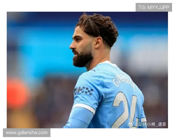 曼城四名中卫将继续发挥重要作用助力四线作战