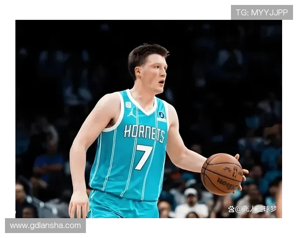 杨健点评克尼佩尔为最佳新秀热门埃奇库姆表现虽佳但数据逊色