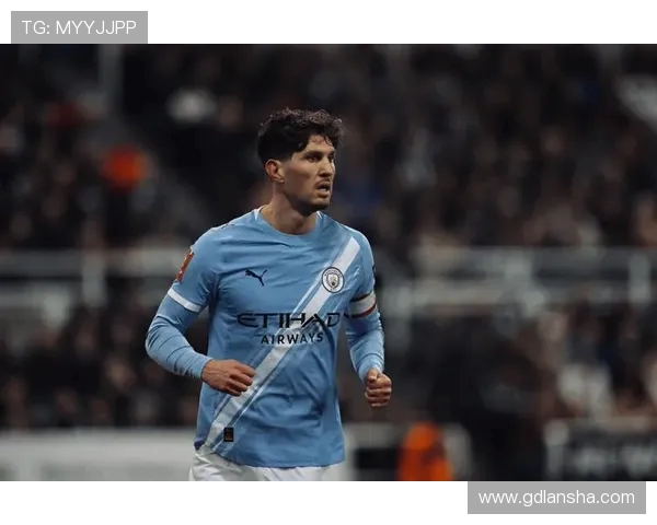 瓜帅点评晋级之路认为领先后未能抓住对手弱点斯通斯需加快恢复进程