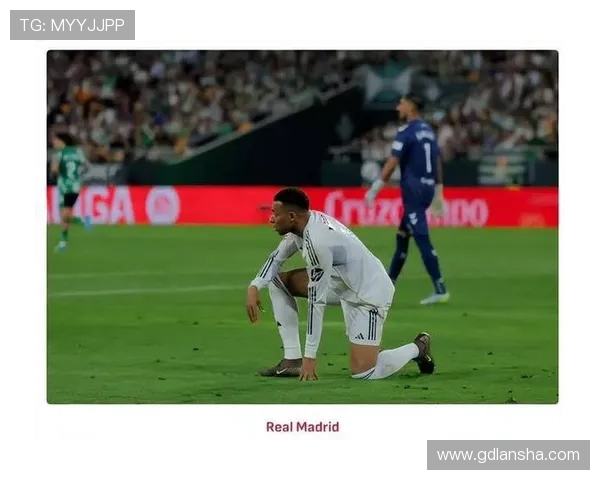 科贝报道姆巴佩或能复出参加欧冠18决赛罗德里戈有望入选对赫塔费大名单