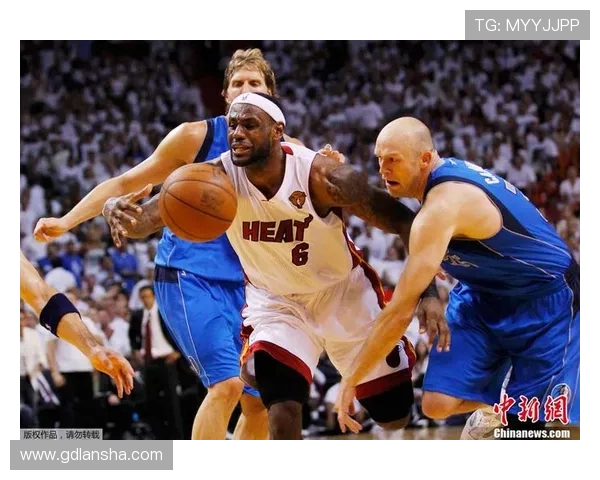 2011年NBA总决赛小牛击败热火夺冠完整录像回放